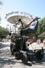 v2006_ArtCar_3_Parade 430 